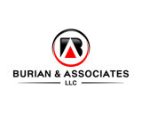 /public/logoimage/1578808486Burian _ Associates, LLC.png